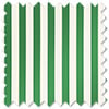 The British Stripe Co. Catherine, Notting Hill No.5 - Twist&Fit Roller Blind